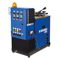 HB 4008